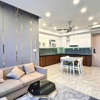 Trống Sẵn- Palm Heights- Căn 2 Phòng Ngủfull Nội Thất Giá 16 Triệu/Tháng. Liên Hệ: 0932151002 Xem Nhà 24/7