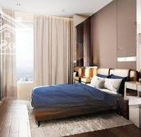 Bán Gấp Căn Hộ 80M2 Tại The Harmona, 4 Tỷ, 2 Phòng Ngủ 2 Vệ Sinh Liên Hệ:0985130947