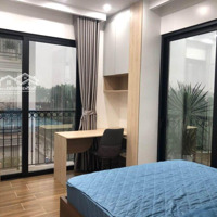 Bán Chung Cư Eurowindow, Số 27 Trần Duy Hưng, 100M2, 3 Phòng Ngủ 7.1 Tỷ. Liên Hệ: 0975118822