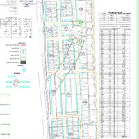 Cực Vip, Đất 105,5M2 Khu Quy Hoạch Xã Liên Sơn Gia Viễn Ninh Bình Đầu Ve 2 Mặt Tiền 1,3 Tỷ