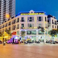 Giá Cực Hợp Lý Cho Căn Nhà 5 Tầng Metropolitan Trâu Quỳ, Gia Lâm