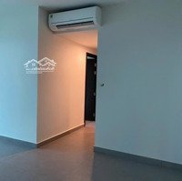 Bán Căn Hộ Feliz En Vista 2 Phòng Ngủ84M Có Sổ Hồng Giá Chỉ 7.2 Tỷ Bao Thuế Phí Ib 0901199234 Thuỳ Dương