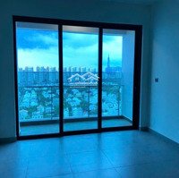 Bán Căn Hộ Feliz En Vista 2 Phòng Ngủ84M Có Sổ Hồng Giá Chỉ 7.2 Tỷ Bao Thuế Phí Ib 0901199234 Thuỳ Dương