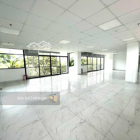 Cho Thuê Nhà Riêng View Đẹp, 70 Triệu, 1200 M2 Tại An Dương Vương, P 10, Q5, Hcm