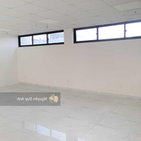 Cho Thuê Nhà Riêng View Đẹp, 70 Triệu, 1200 M2 Tại An Dương Vương, P 10, Q5, Hcm