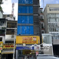 Cho Thuê Nhà Riêng Tại Lê Văn Duyệt, 130 Triệu, 800M2, Bình Thạnh, Hcm