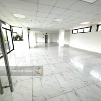 Cho Thuê Nhà Riêng Tại Lê Văn Duyệt, 130 Triệu, 800M2, Bình Thạnh, Hcm