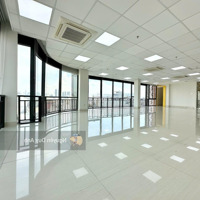 Cho Thuê Nhà Riêng Đẹp, 100 Triệu, 300M2 Tại Lê Lai, Bến Thành, Quận 1, Hcm