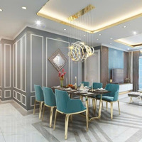 Quỹ Ngoại Giao Căn 3 Phòng Ngủ128M2 Kí Trực Tiếp Hđmb Với Cđt Tại Times Tower 35 Lê Văn Lương, Giá Chỉ 71T