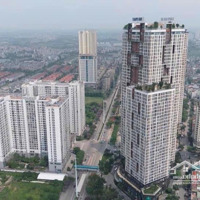 Bán Căn Hộ 112M2 Căn Góc 3Pn/ 2Vs Giá Bán 5Tỷ 800 Triệu Hpc Landmark 105 Đường Tố Hữu.