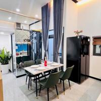 Mở bán Căn hộ H''House 3 Đường Vườn Lài, Phường An Phú Đông, Quận 12 - 1ty2/căn - full nội thất cao cấp,