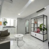 Cho Thuê Cc Mini Tại Đinh Tiên Hoàng, 4,8 Triệu, 32M2