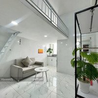 Cho Thuê Cc Mini Tại Đinh Tiên Hoàng, 4,8 Triệu, 32M2