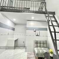 Cho Thuê Gấp Phòng Trọ Tại Trần Bá Giao, 3,3 Triệu, 30M2, Gò Vấp, Hcm