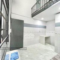 Cho Thuê Gấp Phòng Trọ Tại Trần Bá Giao, 3,3 Triệu, 30M2, Gò Vấp, Hcm