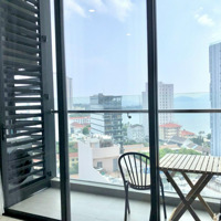 Bán Căn Hộ 2 Phòng Ngủscenia Bay View Mát Mẻ Giá Tốt. Liên Hệ: 0968871507