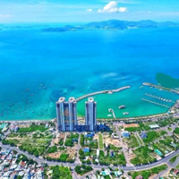 Bán Đất Giá Tốt Nhất Mặt Đường Huỳnh Văn Nghệ, Vĩnh Hòa, Nha Trang.