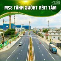 Chỉ Thanh Toán 110 Triệu Sở Hữu Ngay Căn hộ Bcons City