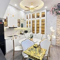 Bán Nhà Phố Phương Liệt ( Đoạn Ngã 3 Hà Kế Tấn Và Trường Chinh ) - 35/40M - 6,8 Tỷ - Full Nội Thất