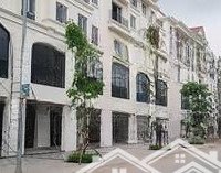 Bán Biệt Thự Hàng Hiếm Tại Hinode Royal Park, 18 Tỷ, 95 M2