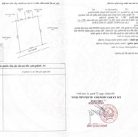 Bán Gấp 289M2 Ngay Hẻm Trần Hưng Đạo, Có Sẵn 100M2 Đất Ở, Giá Cực Tốt Chỉ Còn 14, 8 Triệu/M2