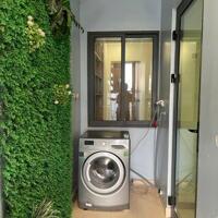 Cho thuê 2PN 70m Full đủ đồ cực đẹp tại Eco Green - Nguyễn Xiển