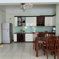 Bán Căn Hộ Ct1 Kđt Nam Cường 2N - 96M2, Vuông Góc, Đẹp. Liên Hệ: 0868678694