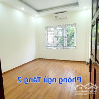 Bán Nhà Tt Trâu Quỳ, Gần Hv Nông Nghiệp, Vinhomes Oceanpark, Cổ Linh