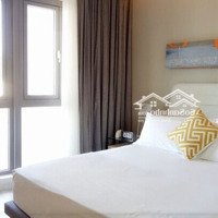 Căn Hộ 2 Phòng Ngủ View Chính Biển Hàng Hiếm Tại Chung Cư Goldcost Nha Trang, Pháp Lý Sổ Đỏ Lâu Dài