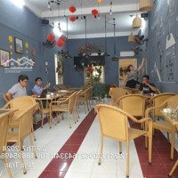 Bán Nhà Mặt Tiền Đường Hồng Bàng, Tân Lập, Nha Trang. Giá: 135 Triệu/M2