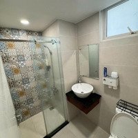 Cho Thuê Căn Hộ Vista Veder 2 Phòng Ngủgiá Chỉ 18 Triệu Liên Hệ: 0901199234 Ms Dương