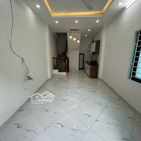 Bán Gấp Nhà Riêng Tại An Thắng - Biên Giang - Hà Đông - Hà Nội, Giá Chào 3,6 Tỷ, 30M2, 4 Tầng 1 Tum