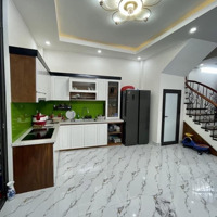 Cần Tiền Gấp, Bán Rẻ, 56M2 4 Tầng, Giá Hơn 7 Tỷ, Sát Khu Cc The Pride-Tố Hữu-Hà Đông, Nhà Không Lỗi