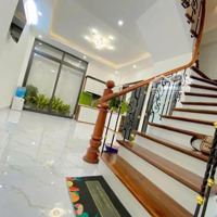 Cần Tiền Gấp, Bán Rẻ, 56M2 4 Tầng, Giá Hơn 7 Tỷ, Sát Khu Cc The Pride-Tố Hữu-Hà Đông, Nhà Không Lỗi