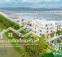 Cx17-10 _Sở Hữu Liền Kề Cọ Xanh Nhận Ngay Xe Vf3 Và 200 Triệu (Số Lượng Cực Ít)