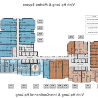 Chính Chủ Bán Căn A603 A La Carte Hạ Long Sở Hữu Lâu Dàidiện Tích46M2, Giá Bán 3 Tỷ