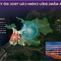 Tiềm Năng Của Liên Chiểu, Đà Nẵng Và Tại Sao Nên Mua Căn Hộ Mia Center Point (Mcp) Ngay Lúc Này?