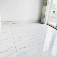 NHÀ 1 TRỆT 1 LẦU CÓ SÂN ĐẬU Ô TÔ PHƯỜNG 8 TP VĨNH LONG