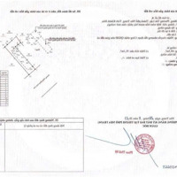 Hàng Cực Hiếm Bán Đất Đường Hồng Bàng, 135 Triệu/M2, 148M2 Tại Tân Lập, Nha Trang, Khánh Hòa