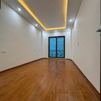 Bán Nhà Mặt Phố 5,7 Tỷ, 36M2 Tại Châu Văn Liêm, Mỹ Đình 1, Nam Từ Liêm, Hà Nội Giá Cực Chất