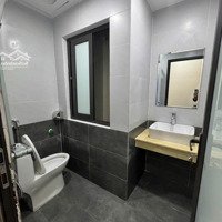 Bán Nhà Mặt Phố 5,7 Tỷ, 36M2 Tại Châu Văn Liêm, Mỹ Đình 1, Nam Từ Liêm, Hà Nội Giá Cực Chất