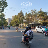 Ngộp
Chủ Bán Gấp Đất Biệt Thự, Ngang Khủng 7M, Sát Vinhomes Grand Park Dt: 7X20 Full Thổ