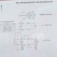 Nhà Hẻm Oto 50M2-6,6 Tỷ(Ngay Aeon Tân Phú), Bán Trước Tết Khách Thiện Chí Giảm Mạnh.