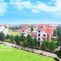 Cần Bán Gấp Căn Biệt Thự 200M2 Siêu Đẹp, Đường Lớn, Vị Trí Cực Đẹp