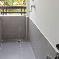 Bán căn hộ chung cư A6D Nam Trung Yên căn góc 60m 2PN 2VS nhà đẹp full đồ ở ngay