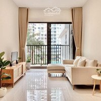 Cho Thuê Căn Hộ Safira Khang Điền, 50M2 1 + 1 Phòng Ngủfull Nội Thất, Giá Chỉ 8 Triệu/Tháng Nhận Nhà Ở Ngay