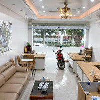 Bán Shophouse Sao Biển 23171, Hoàn Thiện 5 Tầng , Cầu Thang Máy,Diện Tích67,5M. Lhcc A Tuấn 0976393311