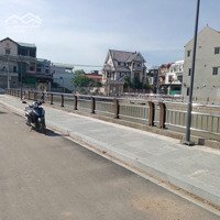 View Hồ, Ô Tô Tránh ,Tân Quang, Văn Lâm, Hưng Yên, 107M2, Chỉ Hơn 40 Triệu/M