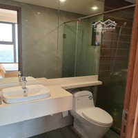 Bán Căn Hộ Chung Cư Tại Sky Oasis, 73M2, 3 Phòng Ngủ 2Wc