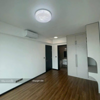 Cho Thuê Căn Hộ Duplex 3 Phòng Ngủ- Feliz En Vista